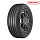    GOODYEAR EfficientGrip 2 SUV 225/60 R17 99H TL